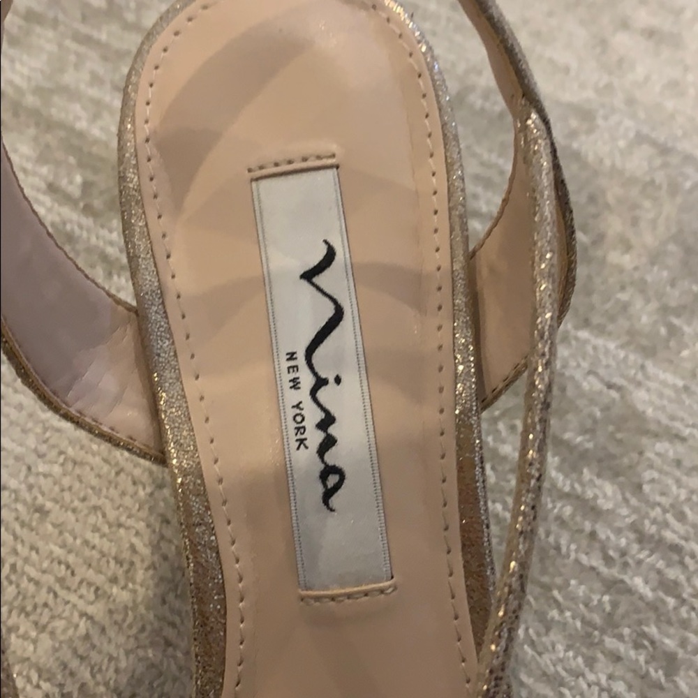 Wedges - Picture 3 of 6